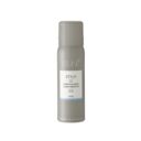 Hairsprays Styling Design Line Styling Fix Hairsprays Styling Design Line Styling Fix